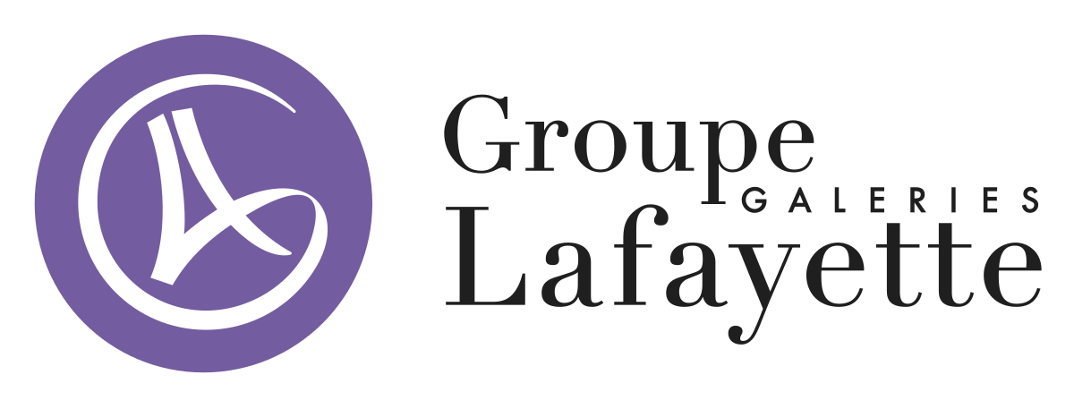 Groupe lafayette